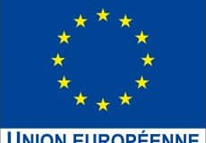 CPME nationale : élection européennes. Réseau d'entrepreneurs