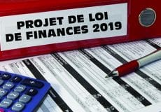 loi-finance-2019-aide-entrepreneurs-cpme-du-rhone